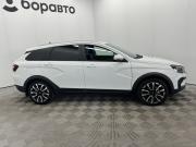 Lada (ВАЗ) Vesta I Рестайлинг (NG) Воронеж  - изображение 33