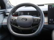 GAC Trumpchi S7 I Москва  - изображение 51