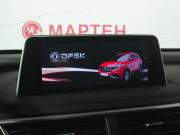 Dongfeng 580 I Рестайлинг Вологда  - изображение 32