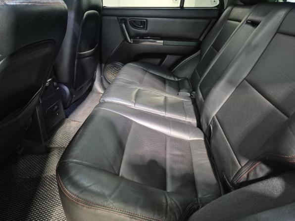 Kia Sorento I Рестайлинг с пробегом 2007 года, цена 645 000 рублей, 305617 км, внедорожник, Автокод Объявления