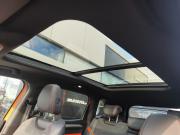 Haval Dargo Москва  - изображение 36