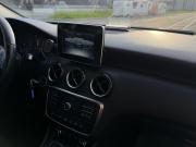 Mercedes-Benz A-Класс III (W176) Рестайлинг Санкт-Петербург  - изображение 39