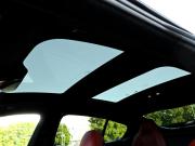 BMW 8 серии II (G14/G15/G16) Волгоград  - изображение 54
