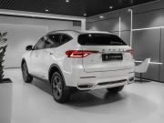 Haval F7 I Москва  - изображение 24