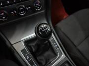 Volkswagen Golf VII Альметьевск  - изображение 34