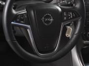 Opel Astra J Минеральные Воды  - изображение 30