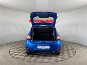 Renault Sandero II Рестайлинг Воронеж  - изображение 31