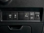 Suzuki Solio III Екатеринбург  - изображение 40