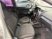 Kia Rio III Рестайлинг Краснодар  - изображение 35