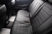 Kia Sportage IV Рестайлинг Оренбург  - изображение 44