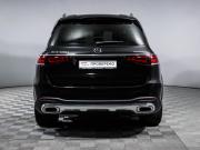 Mercedes-Benz GLS II (X167) Москва  - изображение 29