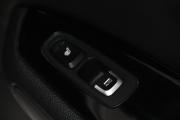 Kia Optima IV Рестайлинг Сургут  - изображение 67