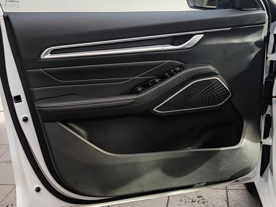 Geely Emgrand II Барнаул  - изображение 19