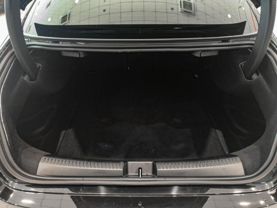 Mercedes-Benz CLA II (C118 X118) Казань  - изображение 12