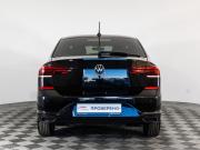 Volkswagen Polo VI Санкт-Петербург  - изображение 25