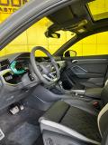 Audi Q3 II (F3) Ижевск  - изображение 36