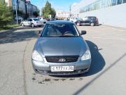 Lada (ВАЗ) Priora I Оренбург  - изображение 12
