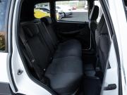 Lada (ВАЗ) Niva Ставрополь  - изображение 24