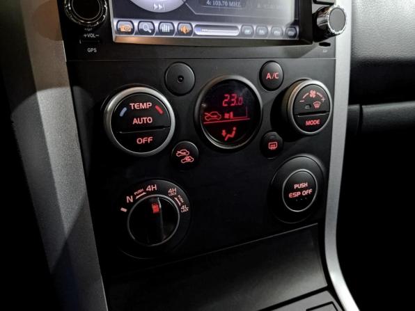 Suzuki Grand Vitara II Рестайлинг с пробегом 2010 года, цена 1 125 000 рублей, 134912 км, внедорожник, Автокод Объявления
