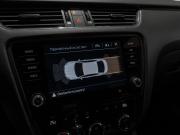 Skoda Octavia III (A7) Рестайлинг Москва  - изображение 40