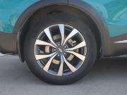 Chery Tiggo 7 Pro I Нижний Новгород  - изображение 27
