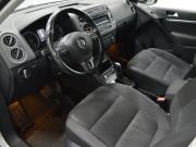 Volkswagen Tiguan I Рестайлинг Санкт-Петербург  - изображение 28