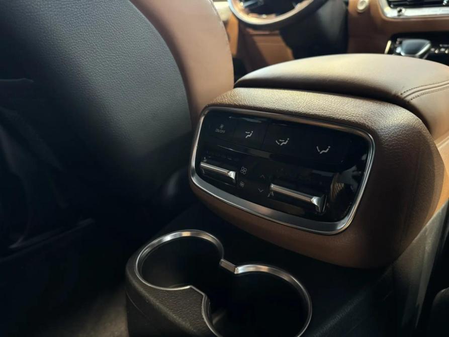 Kia Mohave I Рестайлинг 2 Подольск  - изображение 28
