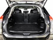 Nissan X-Trail III Рестайлинг Санкт-Петербург  - изображение 41