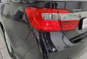 Toyota Camry VII (XV50) Астрахань  - изображение 33