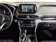 Hyundai Santa Fe IV Москва  - изображение 41
