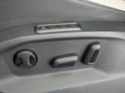 Volkswagen Tiguan II Москва  - изображение 50