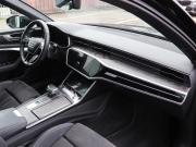 Audi A6 V (C8) Химки  - изображение 24