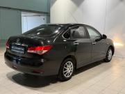Nissan Almera III (G15) Самара  - изображение 20