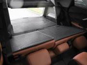 Omoda C5 I Санкт-Петербург  - изображение 73