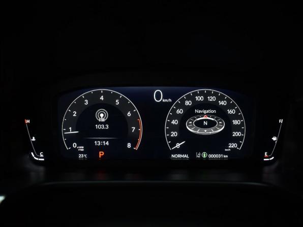 Honda CR-V VI с пробегом 2026 года, цена 4 269 995 рублей, 30 км, внедорожник, Автокод Объявления