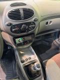 Lada (ВАЗ) Kalina I Чебоксары  - изображение 41
