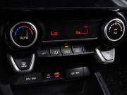 Kia Rio IV Минеральные Воды  - изображение 30