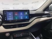 Haval F7 I Рестайлинг Москва  - изображение 34