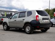 Renault Duster I Ижевск  - изображение 24