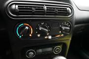 Chevrolet Niva I Рестайлинг Москва  - изображение 23