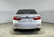 Toyota Camry VII (XV50) Саранск  - изображение 34