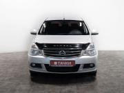 Nissan Almera III (G15) Чита  - изображение 18