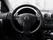 Nissan Qashqai I Рестайлинг Ульяновск  - изображение 32