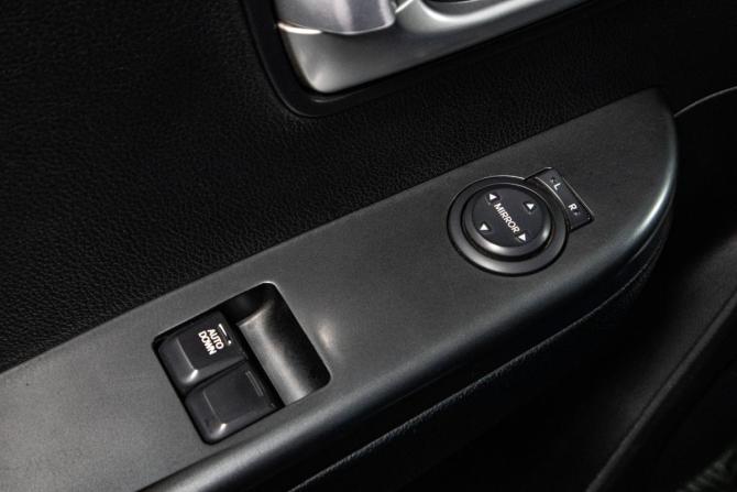 Kia Rio III с пробегом 2011 года, цена 749 000 рублей, 142000 км, седан, Автокод Объявления