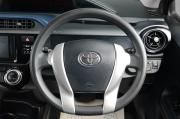 Toyota Aqua I Рестайлинг Тюмень  - изображение 33