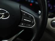 Hyundai Palisade I Санкт-Петербург  - изображение 48