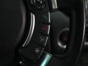Land Rover Range Rover III Рестайлинг 2 Новосибирск  - изображение 65