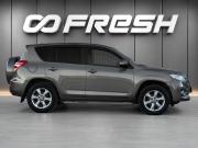 Toyota RAV4 III (XA30) Рестайлинг Тверь  - изображение 34