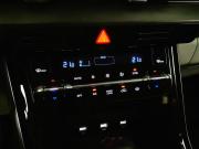 Kia Carnival IV Москва  - изображение 45