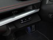 Chevrolet Corvette C8 Москва  - изображение 34